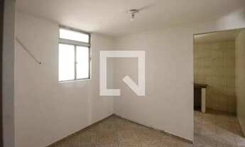 Imagem: Apartamento à Venda - Sapopemba, 2 Quartos