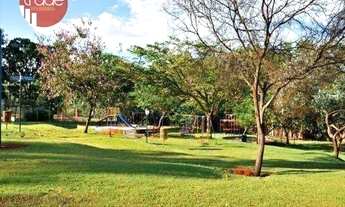 Imagem 5: Terreno à Venda Royal Park Bonfim Paulista