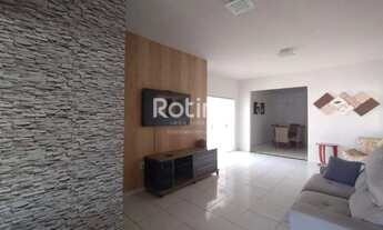 Imagem 7: Casa para alugar, 3 quartos, Alto Umuarama - Uberlândia/MG - Rotina Imobiliária