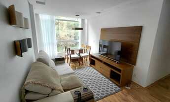 Imagem 6: Apartamento - Juiz de Fora MG