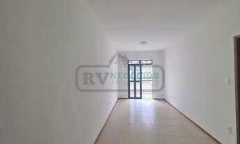 Imagem 3: CA4550Imóvel para venda com 70 metros quadrados com 2 quartos em Centro - Juiz de Fora - M