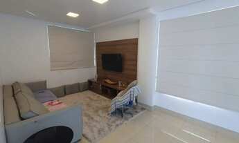 Imagem 6: Sobrado incrível de 4 suítes no Condomínio do Lago