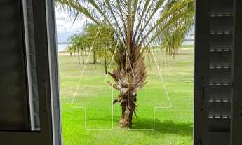 Imagem 3: Apartamento no Residencial Tiete Resort Araçatuba em Araçatuba/SP