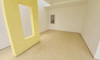 Imagem: LOCAÇÃO CASA ARAÇAGY