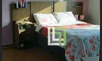 Imagem 5: Casa à venda, 208 m² por R$ 630.000,00 - Residencial Rezende II - Bandeira do Sul/MG