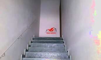 Imagem 6: Sala para alugar, 100 m² por R$ 3.002,04/mês - Vila Polopoli - São Paulo/SP