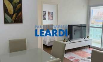 Imagem: APARTAMENTO - TATUAPÉ - SP