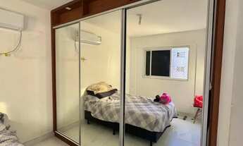 Imagem 7: OS - Vendo apartamento no Angelim