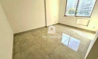 Imagem 6: Apartamento 2 Quartos à venda, Santa Rosa - Niterói/RJ