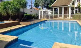 Imagem 4: Casa Residencial com 5 quartos para alugar por R$ 11000.00, 586.00 m2 - QUEBEC - LONDRINA