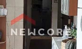 Imagem 4: Casa em Rua João Mendes - Vila São Sebastião - Mogi das Cruzes/SP