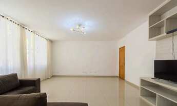 Imagem 7: Apartamento para venda em Bela Vista com 3 quartos, sendo 1 suíte , 177m²