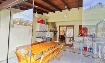 Imagem 13: Casa para Venda - 105m², 3 dormitórios, sendo 1 suites, 2 vagas - Aberta dos Morros