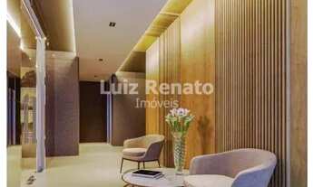 Imagem 3: Apartamento à venda no bairro Cidade Nova