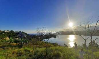 Imagem 2: Terreno à venda, 348 m² por R$ 380.000,00 - Camboinhas - Niterói/RJ
