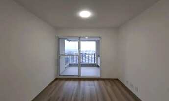 Imagem: Apartamento 3 quartos para alugar no(a)