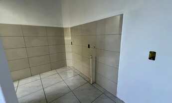 Imagem 4: Apartamento torrando 50 mil de desconto -São Leopoldo