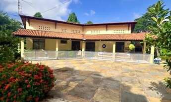 Imagem 5: Sítio para Venda em Teresina, Taboca do Pau Ferrado, 6 dormitórios, 3 suítes, 5 banheiros