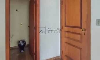 Imagem 12: Venda Apartamento 3 Dormitórios - 139 m² Pompéia