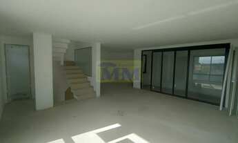 Imagem 7: Sobrado triplex no Bairro Alto