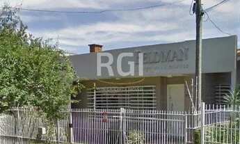 Imagem: Casa para Venda - 227m², 4 dormitórios