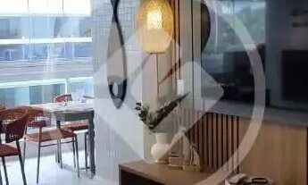 Imagem 2: Módulo 07 - Edifício Acquarela codigo: 109072