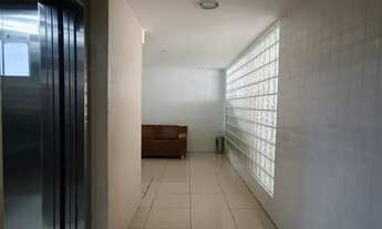 Imagem 6: Alugo apartamento boa viagem- 3 Quartos- 95 M2