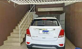 Imagem 3: Belo sobrado no Boa Vista com ótimo preço