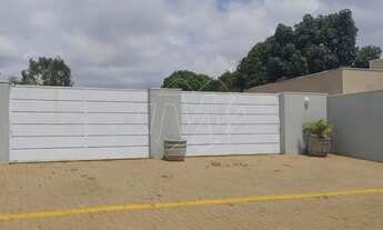 Imagem: Venda de Terreno / Padrão na cidade de