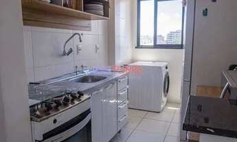 Imagem 2: Apartamento à venda, Pontal, Ilhéus, BA