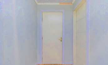 Imagem 7: Casa não averbada AT 330m², AU 170m², Xaxim, Curitiba/PR