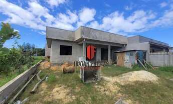 Imagem 4: Casa com 2 dormitórios à venda por R$ 320.000,00 - Praia Real - Torres/RS