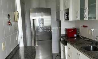 Imagem 7: Apartamento à venda no bairro Trindade com 84m² e 3 dormitórios/quartos disponíveis