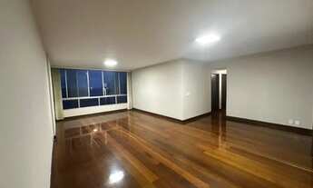 Imagem: Apartamento na praia das flechas