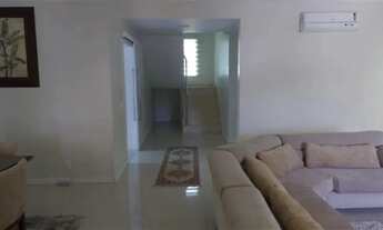 Imagem 7: 0 - Casa 4 quartos, sendo 3 suítes