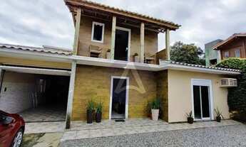 Imagem: Casa com 3 dormitórios à venda, 120 m²