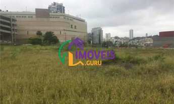 Imagem: AREA - ANÁLIA FRANCO - SP