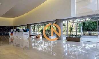 Imagem 5: Conjunto Comercial para locação, Butantã, São Paulo - CJ1572