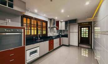 Imagem 7: Casa em Condomínio : / Residencial / Parque da Fazenda