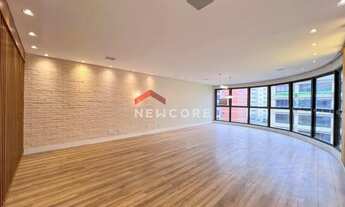 Imagem 2: Apartamento em Rua Azevedo Sodré - Boqueirão - Santos/SP