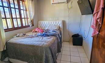 Imagem 5: Excelente Duplex reformado para venda- 2 quartos