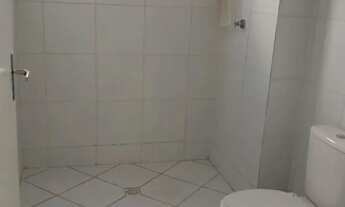 Imagem 3: Apartamento paraguary 2 novo