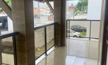 Imagem 5: Casa com piscina para VENDA