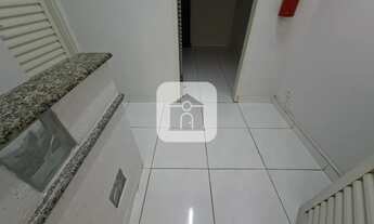 Imagem 3: Comercial Sala Comercial em Uberlândia