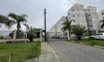 Imagem: Oportunidade Única em PORTO ALEGRE - RS