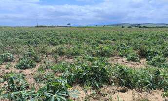 Imagem 6: Venda-se este terreno escriturado de 24.200 mil M2 no Município de Marataízes/ES