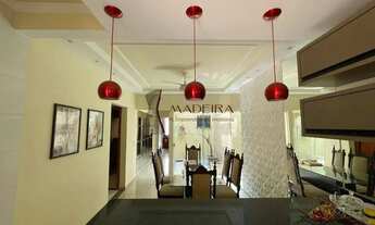 Imagem 5: CASA A VENDA EM MANDAGUAÇU PR