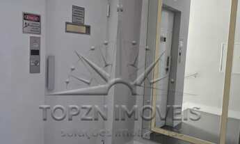 Imagem 4: Imóvel para venda com 75 metros quadrados com 2 quartos em Vila Baruel - São Paulo - SP