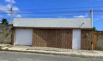 Imagem 4: Casa à venda em rua pública, CENTRO, Marechal Deodoro, AL