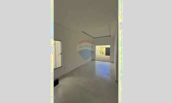 Imagem 4: Imóvel disponível para venda